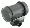 BOSCH 0 986 280 116 Air Mass Sensor